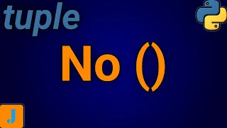 How To Print Tuple Without Parentheses In Python