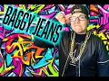 Download Lagu NCT U (엔시티) - Baggy Jeans (English Cover)