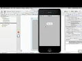 Chapter - 2 Getting Started Hello iOS