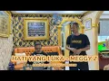 Download Lagu HATI YANG LUKA - MEGGY Z | COVER BY JOPPY \u0026 KI SAMSUDIN