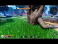 combo hit kill pvp - Ninja Time