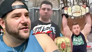 GTS OG s Where are they now