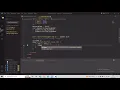 Day 5 Learn Javascript - MAPS