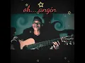 Download Lagu Oh angin cover Rhey Arnold