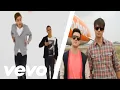 Download Lagu Big Time Rush - Time Of Our Life (Music Video)