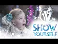 Download Lagu Frozen 2 Show Yourself ft. Lexi Mae Walker | One Voice Childrens Choir | Kids Cover (Official Video)