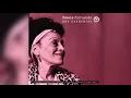 Lagrimas Negras - Omara Portuondo