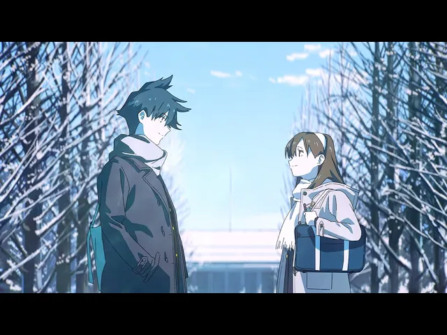 background images
