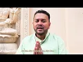 Download Lagu Ravi Mohan - Jai Ram {Original Composition} [Official Music Video] (2025 Bhajan)