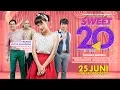 Download Lagu SWEET 20 Official Trailer