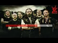 Black Messiah - Sauflied (Караоке)