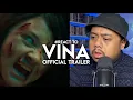 Download Lagu #React to VINA Official Trailer