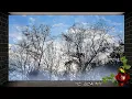 Voices of the Wind - Ah Nee Mah