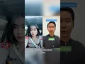 Download Lagu Polwan Berbahasa Mandarin | Briptu Marselina Oktavianti | Polwan Akiau | Polwan Keturunan Tionghoa