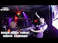 Download Lagu DUGEM REMIX SEMATA KARENAMU ( TUHAN BANTU AKU LULUHKAN DIA )NONSTOP FUNKOT 2022