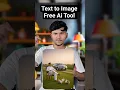 TikTok Trending Ai prompt Photo Editing
