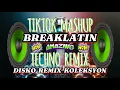 Download Lagu 2025-2026 TIKTOK MASHUP BREAKLATIN TECHNO REMIX | DISKO REMIX KOLEKSYON