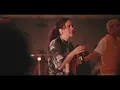 Mosaic MSC - This Is How I Thank the Lord (Live)