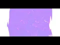 LA LA LA PHONK UNITY ANIMATION #edit #phonk #vfx #djsamir