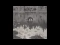 Download Lagu Burzum - Thulêan Mysteries (2020) (Dark Ambient)