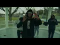Download Lagu ANP BigZip - WMD (official music video) @rudydontstop