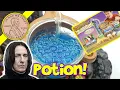 Download Lagu Harry Potter Professor Snape's Potions Class Candy Maker Set