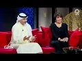 الوجه الحسن خديجة معاذ