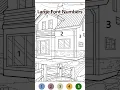 This game will help you get a better sleep Play ANIMA COLOR 9-2