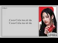 Download Lagu NEWJEANS (뉴진스) - Zero (Easy Lyrics)