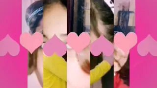 نواره و محلا نوري 