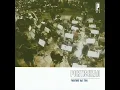 Glory Box (Live)