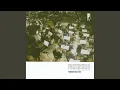 Lagu Glory Box (Live)
