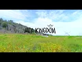 Jada kingdom _one time(official video)