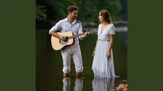 Я під крило тебе візьму 