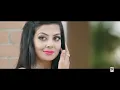 IK SAAH (Full Video) - KANTH KALER | Latest Punjabi Songs 2016 | New Punjabi Song 2016 | @Mad4Music1