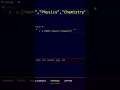 Enumerate Function in Python