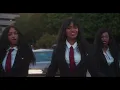 The Womack Sisters “Chauffeur” (OFFICIAL VIDEO)