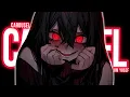 Download Lagu Nightcore - Carousel (Lyrics) Jim Yosef \u0026 Scarlett  (Sped Up)