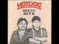 Download Lagu Hotdog - Beh Buti Nga (SEGA Genesis Remix)