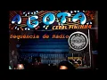 Download Lagu Sequência de Radio 7 A Gota X Duda´s Rádio Imprensa FM