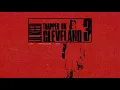 Lil Keed - Wanna See You (feat. Young Thug) [Official Audio]