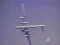 Creedence Clearwater Revival - Fortunate Son - Music Video