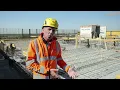 Download Lagu Doka waarborgt veiligheid op bouwproject De Caai met innovatieve schermsystemen