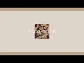 Download Lagu KOHTA - FLOWER (Official Audio）