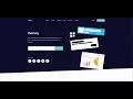 How to Build a URL Shortener Website with PHP Launch a Free-to-Premium URL Shortener Business