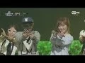 Download Lagu Akdong Musician(AKMU) -'GIVE LOVE' 0522 M COUNTDOWN