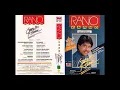 Download Lagu Rano Karno - Gara Gara Kamu  Composer - Omdy (1988)