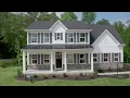 Powell Ryan Homes