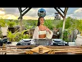 Download Lagu Manu Cerasa | Melodic House \u0026 Techno Sunset Mix 2024 | By @EPHIMERATulum