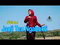 Download Lagu FRISKA - JANJI TEU NGABUKTI (Official Pop SUnda Gasentra)